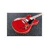 IBANEZ AS73-TCD