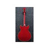 IBANEZ AS73-TCD