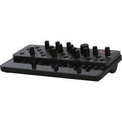 KME_SKULPTSYNTHESISER-KME-SKULPTSYNTHESISER-6-B