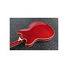 IBANEZ AS73-TCD