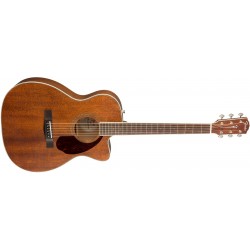 Fender PM-3C Triple-0 All-Mah w/case OV