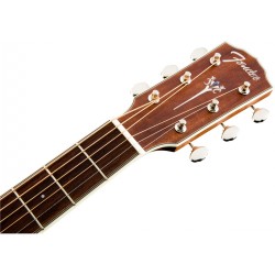 Fender PM-3C Triple-0 All-Mah w/case OV