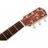 Fender PM-3C Triple-0 All-Mah w/case OV