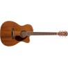Fender PM-3C Triple-0 All-Mah w/case OV