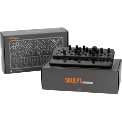 KME_SKULPTSYNTHESISER-KME-SKULPTSYNTHESISER-10-B