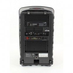 MA_808BCD-48767-4