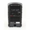MA_808BCD-48767-4