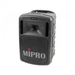 MA_808BCD-cover-48767_1