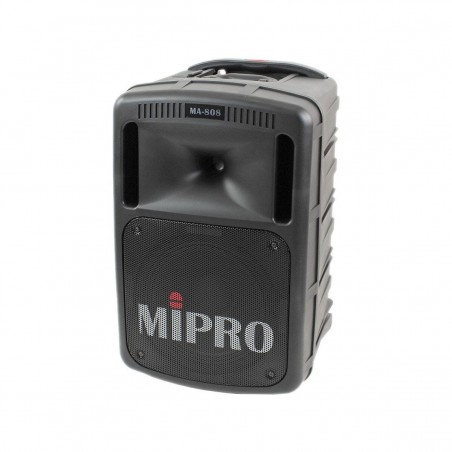 MA_808BCD-cover-48767_1