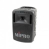 MA_808BCD-cover-48767_1