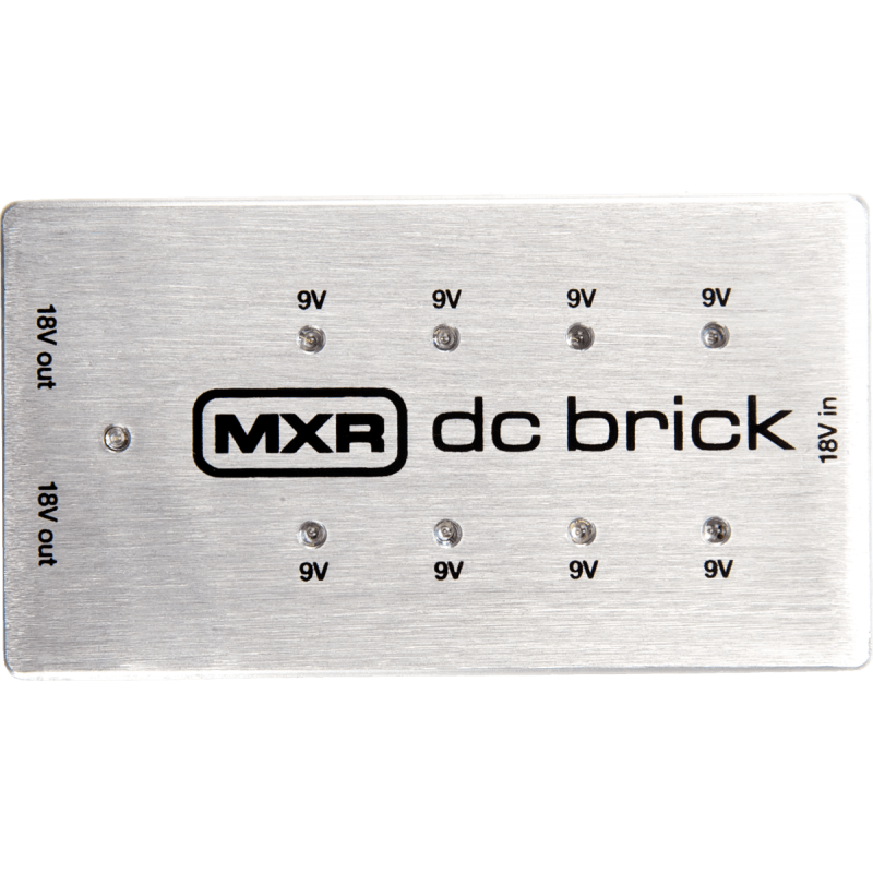 MXR_M237-MXR-M237-B