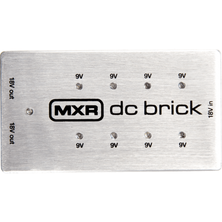 MXR_M237-MXR-M237-B