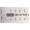 MXR_M237-MXR-M237-B