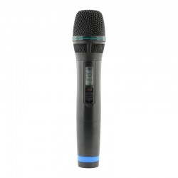 MA808Pack-70116_3