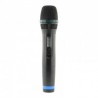 MA808Pack-70116_3