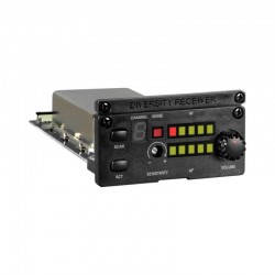 MA808Pack-70116_4