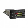 MA808Pack-70116_4