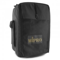 MA808Pack-70116_5