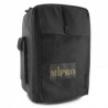 MA808Pack-70116_5