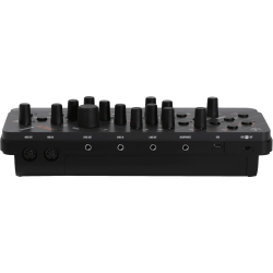 KME_SKULPTSYNTHESISER-KME-SKULPTSYNTHESISER-4-B