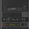 MA808Pack-70116_6