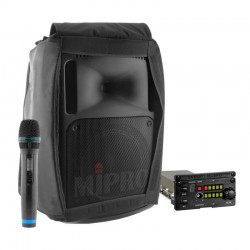 MA808Pack-cover-70116_1