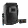 MA808Pack-cover-70116_1