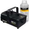 LAL_S900-PACK-MD1L-LAL-S900-PACK-MD1L-B