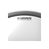 Evans TT16EMAD