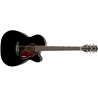 G5013CE Gretsch Rancher Jr. Cutaway Acoustic Electric, Fishman