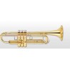TROMPETTE YAMAHA YTR 6335