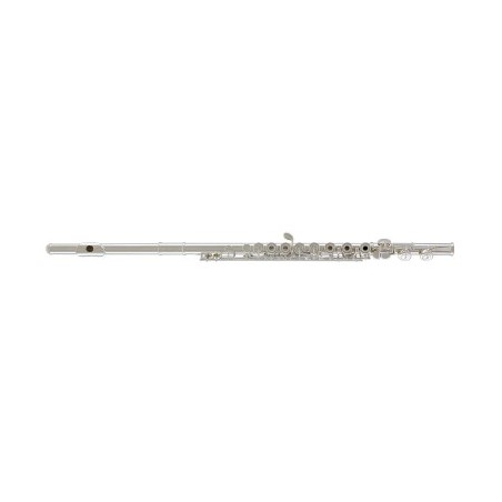 FLUTE YAMAHA YFL-282// ID
