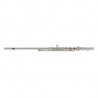 FLUTE YAMAHA YFL-282// ID