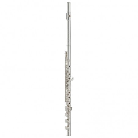 FLUTE YAMAHA YFL-382// ID