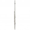 FLUTE YAMAHA YFL-382// ID