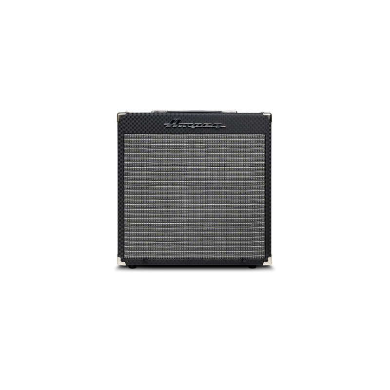 AMPEG ROCKET BASS 108 EU B