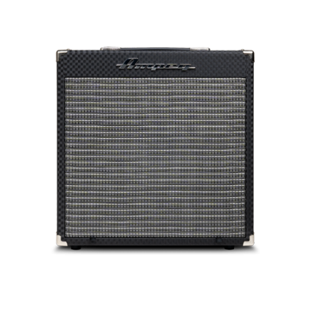 AMPEG ROCKET BASS 108 EU B