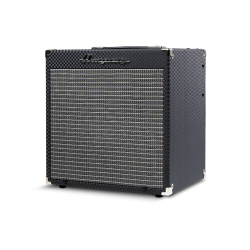 AMPEG ROCKET BASS 108 EU B