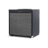 AMPEG ROCKET BASS 108 EU B