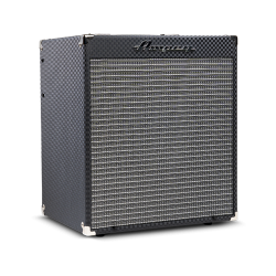 AMPEG ROCKET BASS 110 EU B