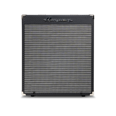 AMPEG ROCKET BASS 110 EU B