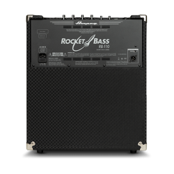 AMPEG ROCKET BASS 110 EU B