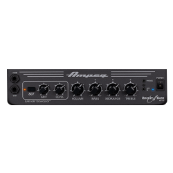 AMPEG ROCKET BASS 110 EU B