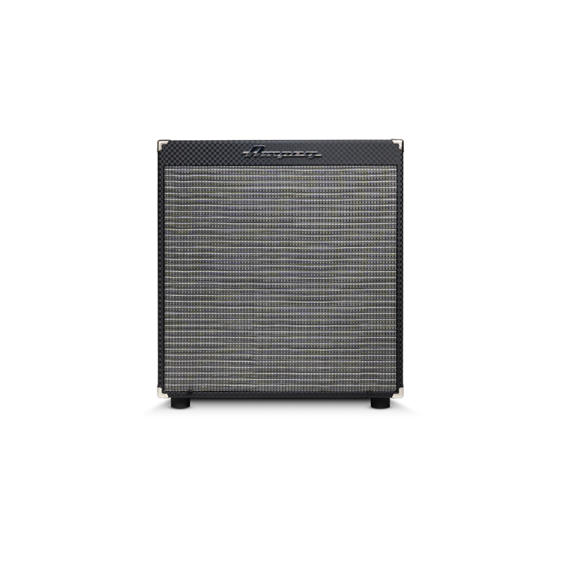 AMPEG ROCKET BASS 115 EU B