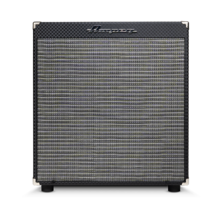 AMPEG ROCKET BASS 115 EU B