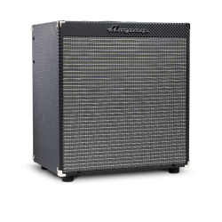 AMPEG ROCKET BASS 115 EU B