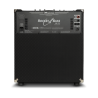 AMPEG ROCKET BASS 115 EU B