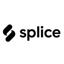 FOCUSRITE SCARLETT3-8I6