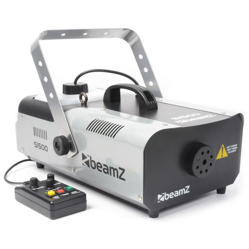 160