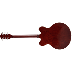 GRETSCH G5622 AGED WALNUT